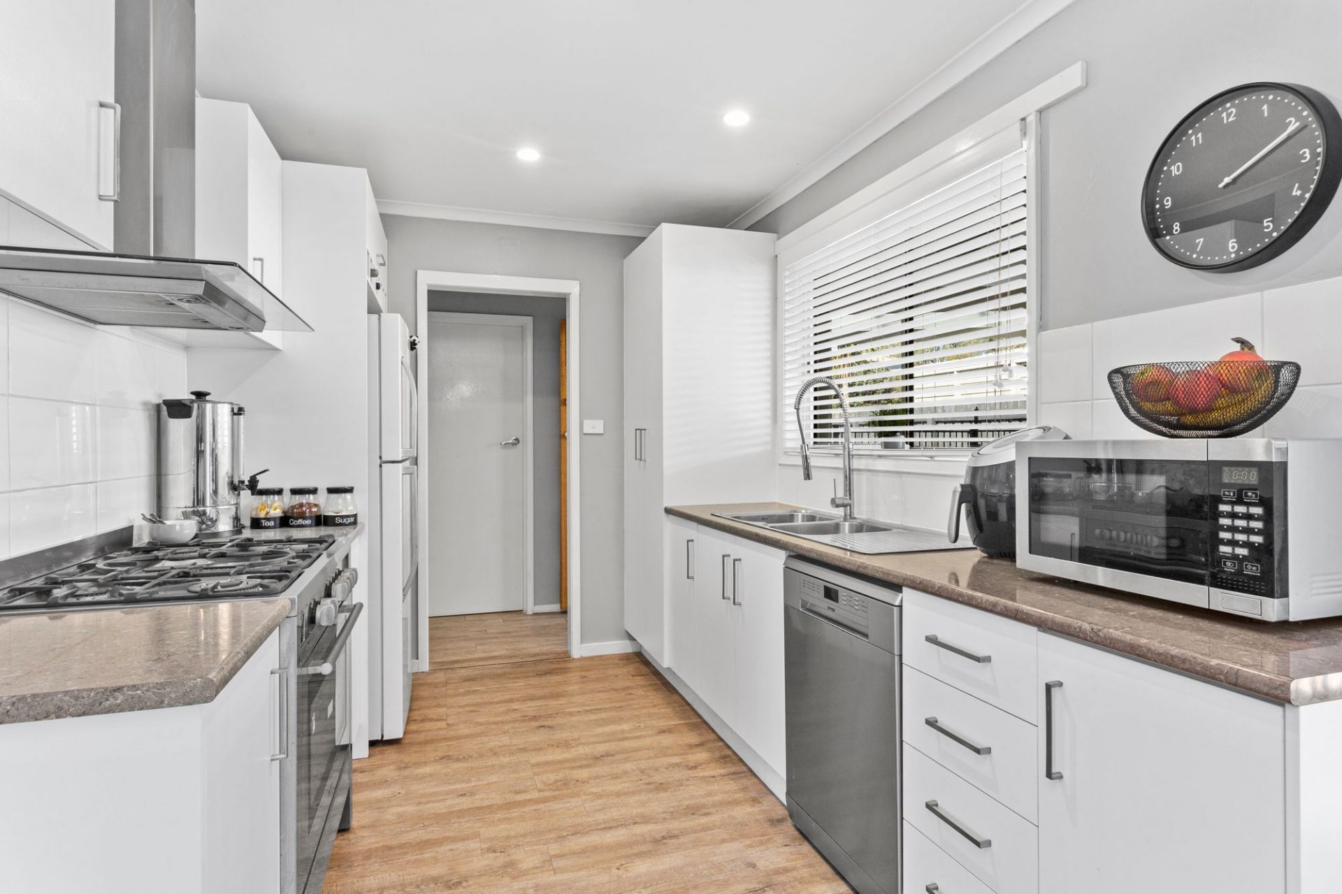 140 Asbury Street East Ocean Grove VIC, Ocean Grove - Thumbnail 6