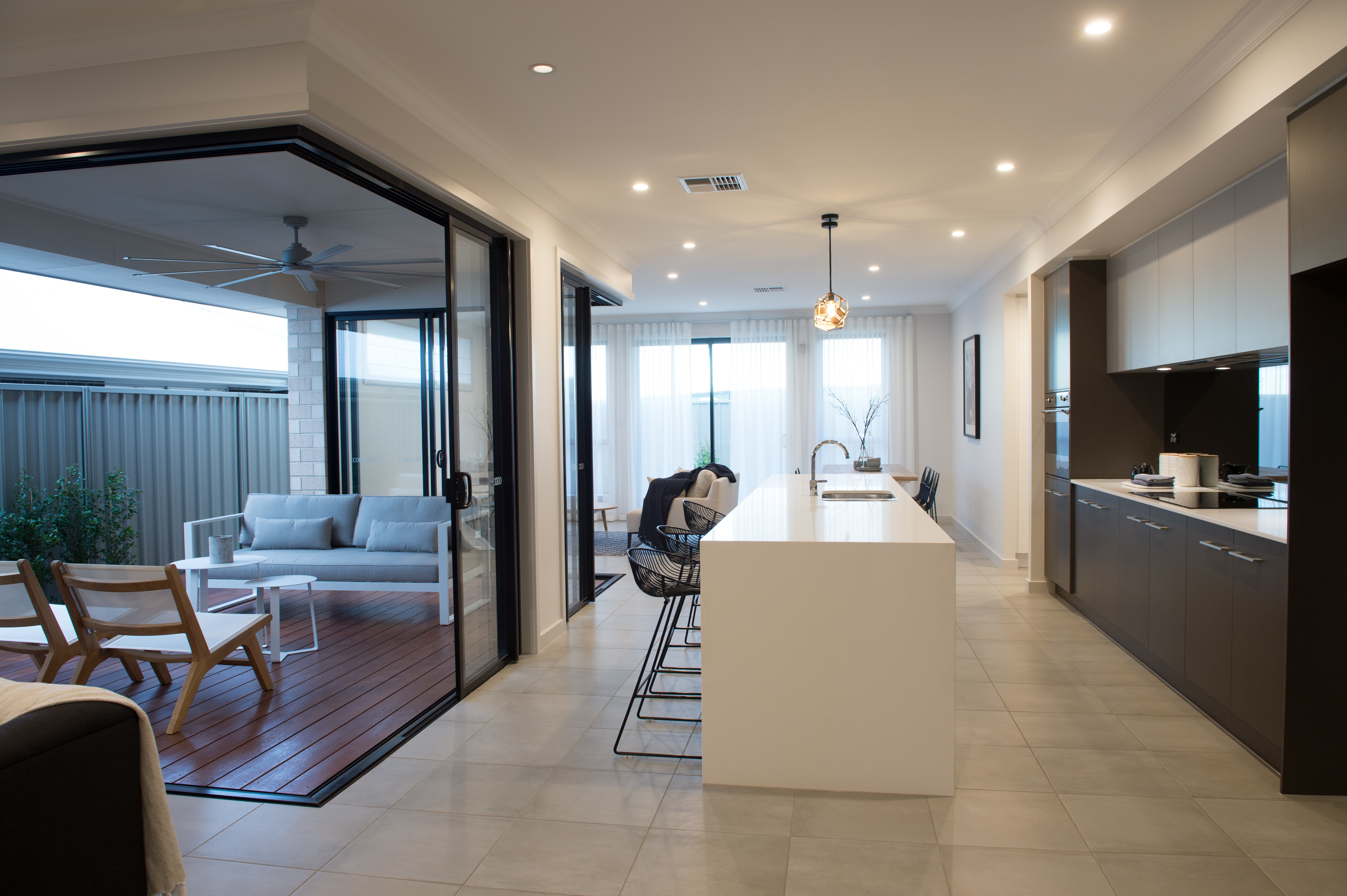 Lot 222 Vista Parade  Seaford Heights 5169