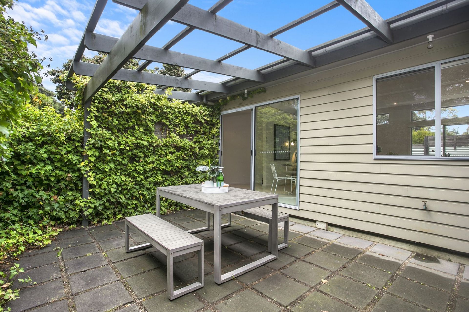 1/31 Cottesloe Drive Barwon Heads VIC, Barwon Heads - Thumbnail 7