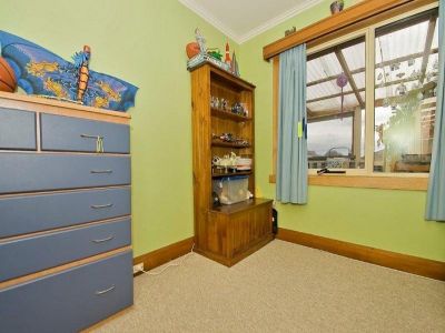 4
 
 
 
  
 
 
 2
 
 
 
  
 
 
 2
 
 
 
 
 
 
 
 90 Nicholls Street, DEVONPORT TAS 7310, Devonport - Thumbnail 7