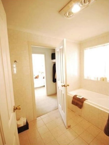 7 Bentley Avenue Croydon Park 5008