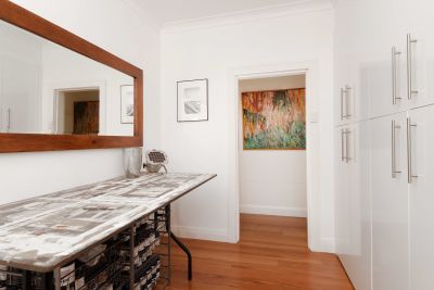 9/23 Waratah Avenue Randwick NSW, Randwick - Thumbnail 6