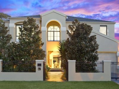 SOLD BY CRANSTON SCHWARZ - 0413 142 222