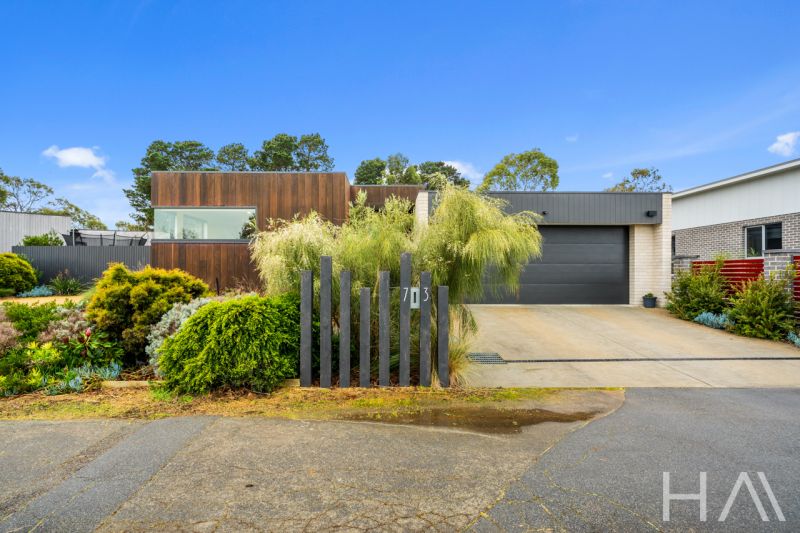 73 Mannata Street Lauderdale, Lauderdale - Thumbnail 3