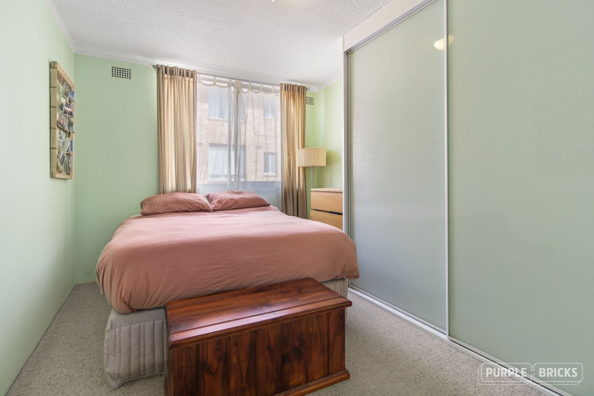 4/38C Ewart Street, MARRICKVILLE NSW 2204, Marrickville - Thumbnail 5