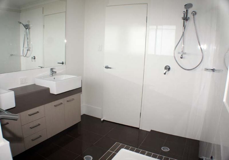14 Macon Street Birtinya QLD, Birtinya - Thumbnail 4