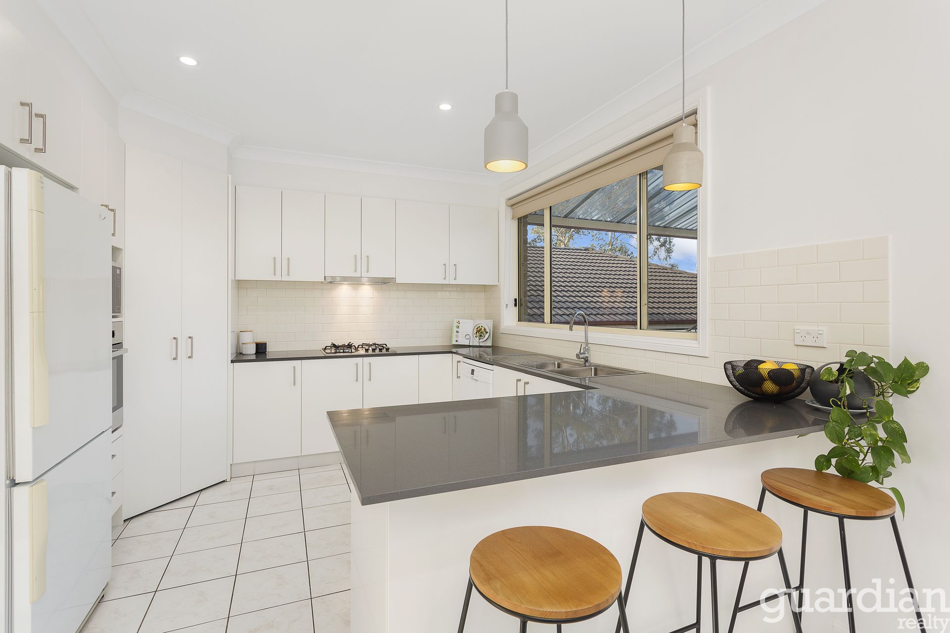 19 Wildrose Street Kellyville NSW, Kellyville - Thumbnail 4