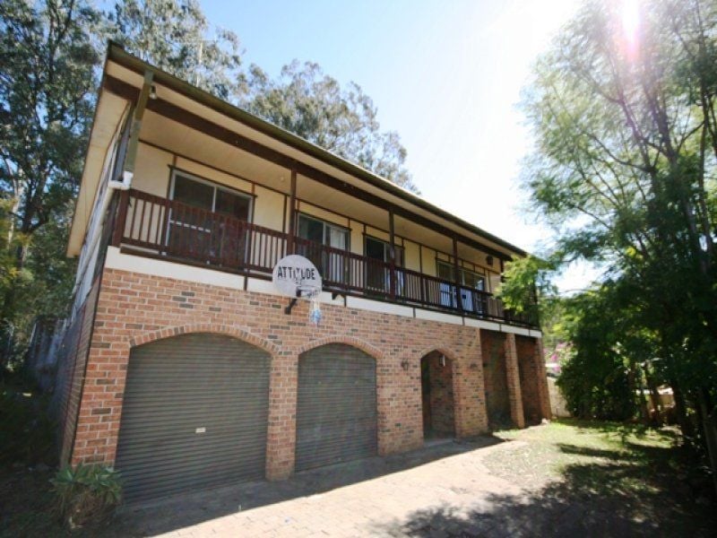 SACKVILLE, NSW, Sackville - Thumbnail 3