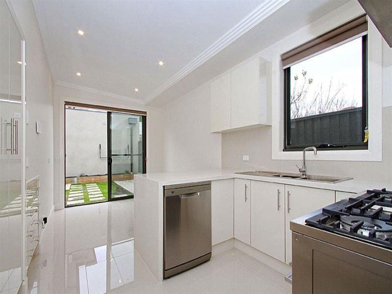 5/21-23 Collins Street, Thornbury