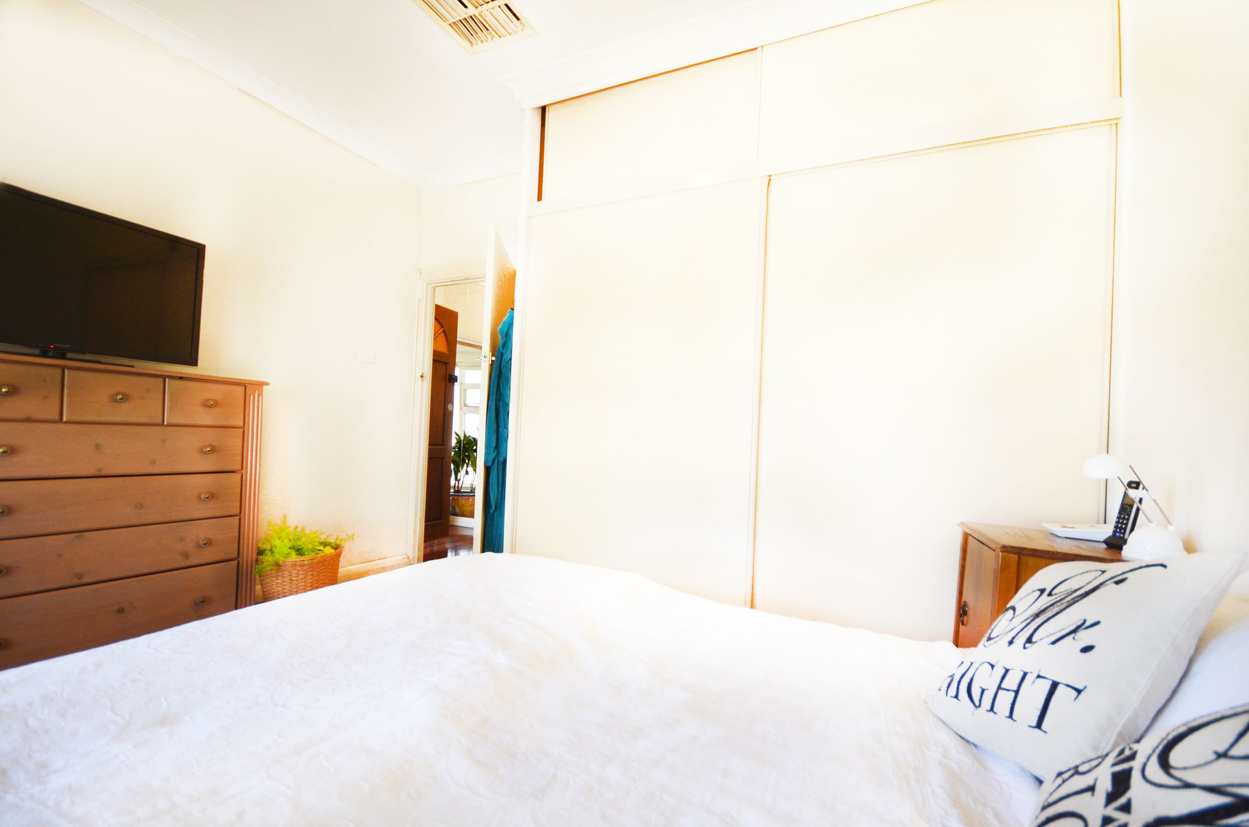 19 Ontario Ave, Panorama SA 5041