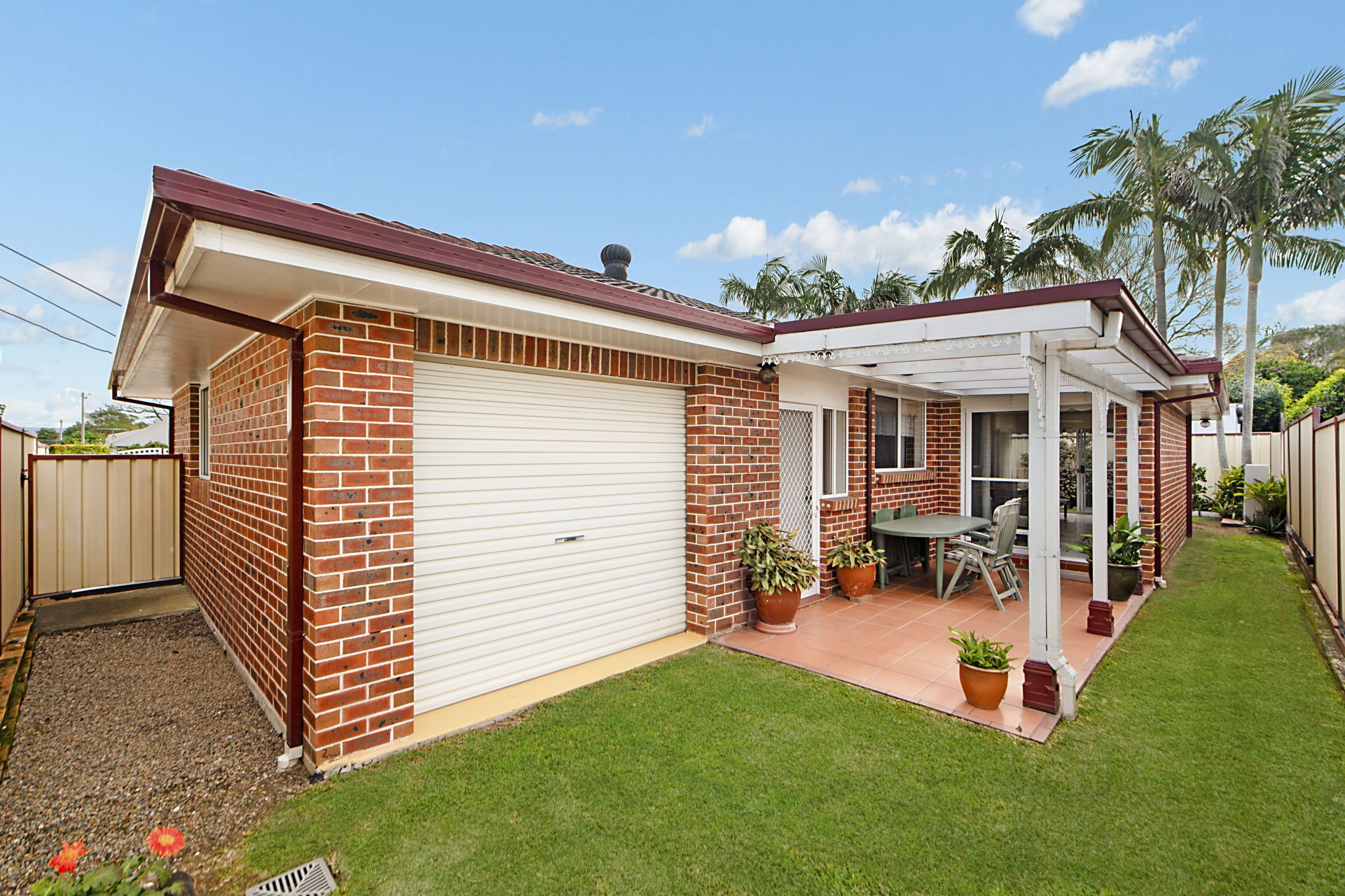 38A Albert Street, Speers Point McKiernan Real Estate
