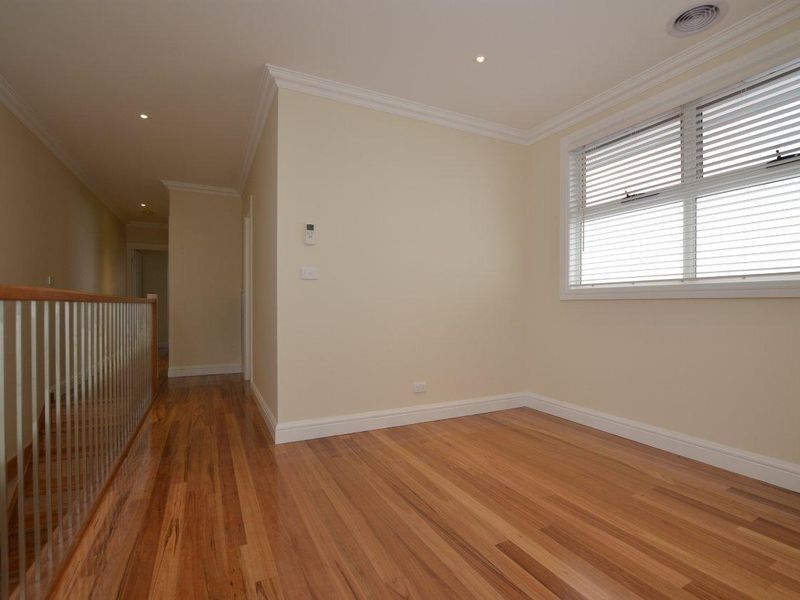 58A Severn Street Yarraville VIC, Yarraville - Thumbnail 5
