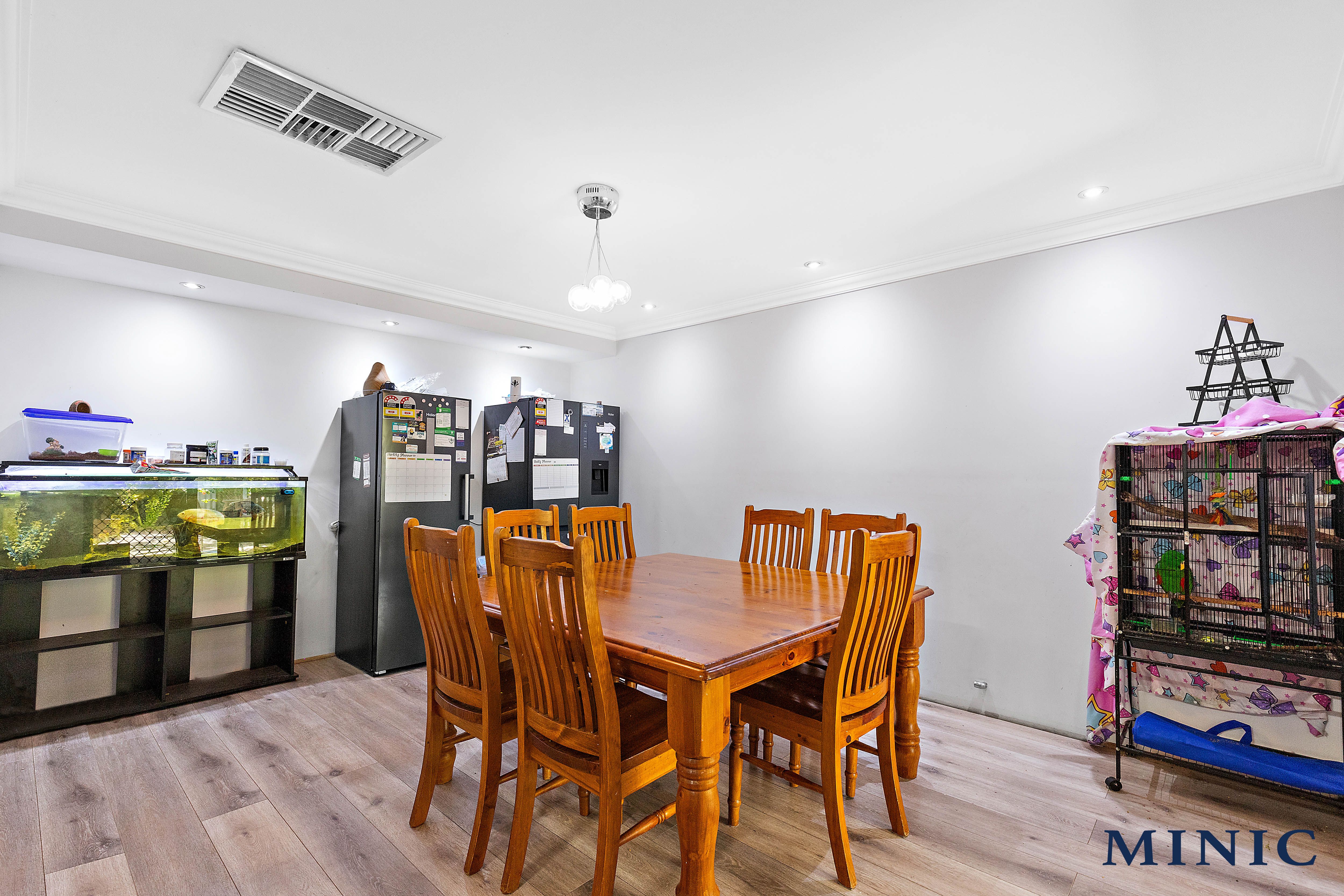 75 Dale Road, Armadale
