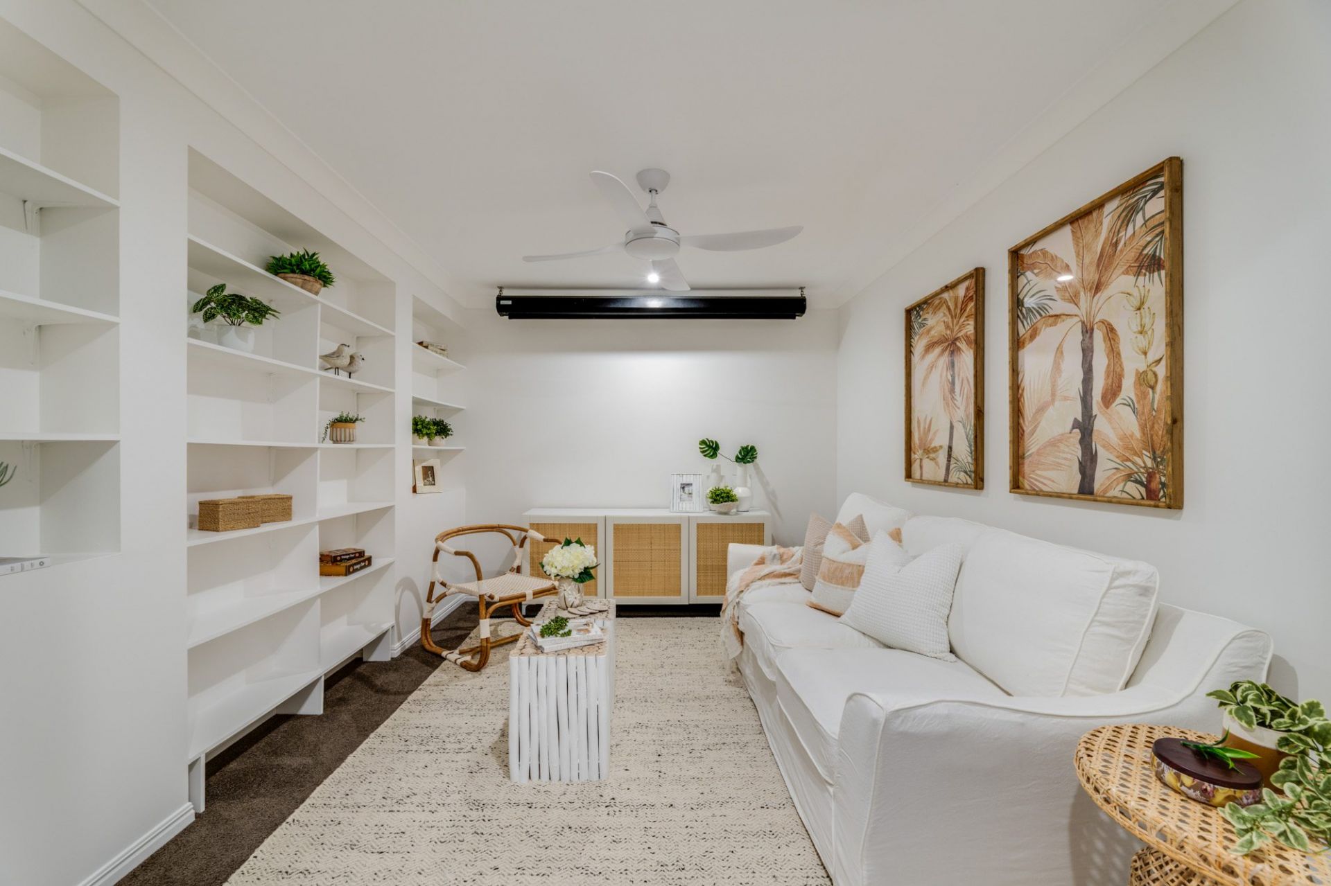 58 Greenway Boulevard, Maudsland - Thumbnail 6