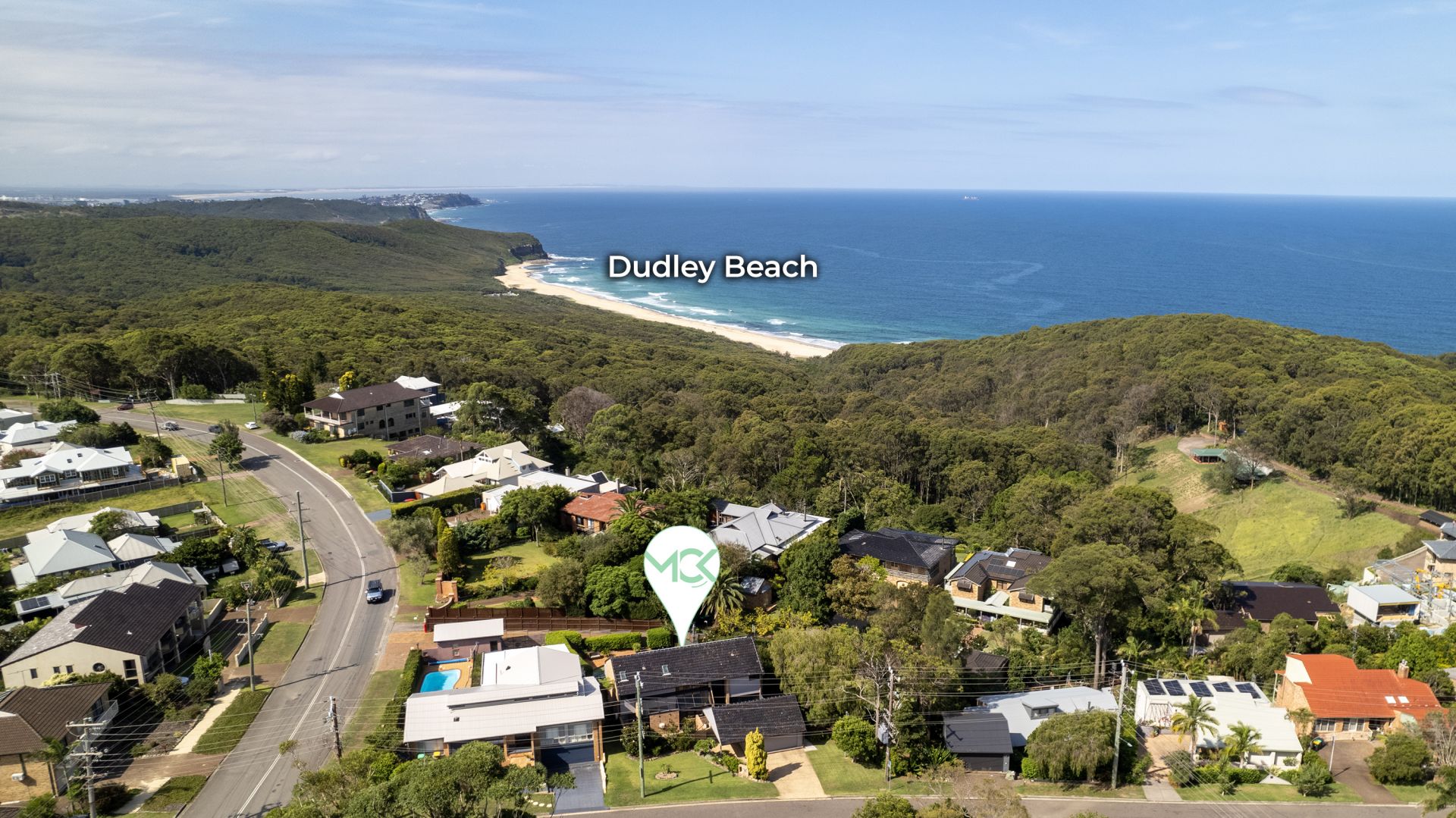 3 Seacourt Avenue Dudley NSW, Dudley - Thumbnail 3