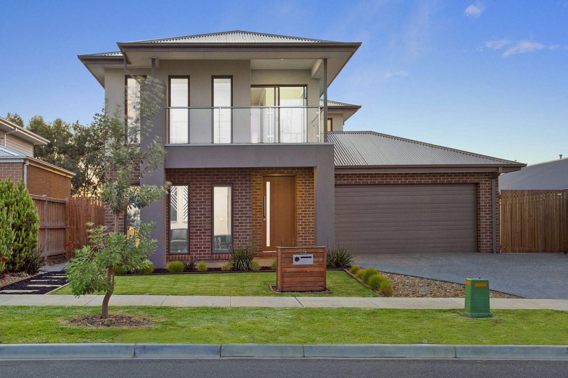 15 Pierview Drive Curlewis VIC, Curlewis - Thumbnail 2