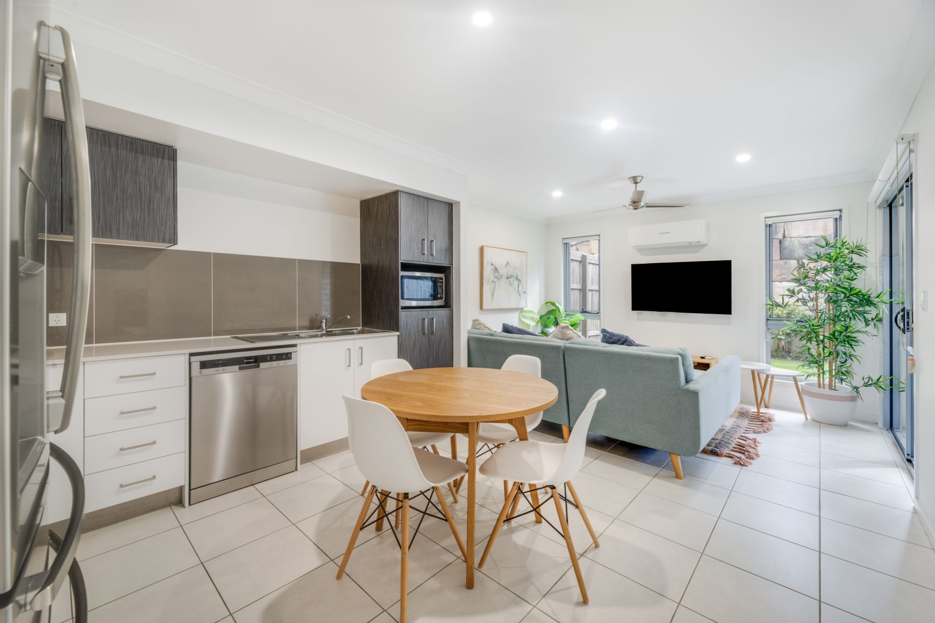 14/30 Bidmead Circuit, Pimpama - Thumbnail 3