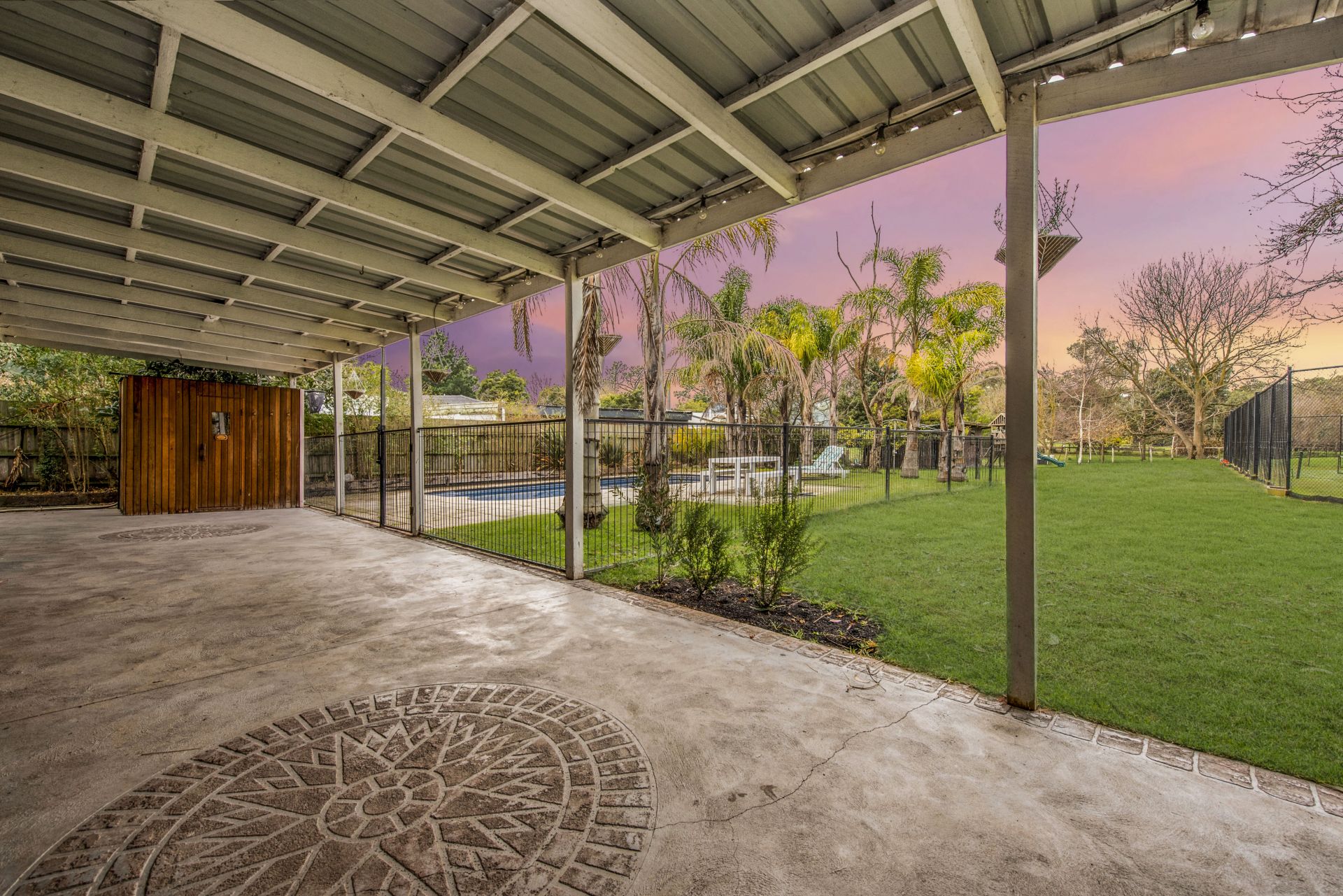 80 Craig Road, Devon Meadows OBrien Real Estate