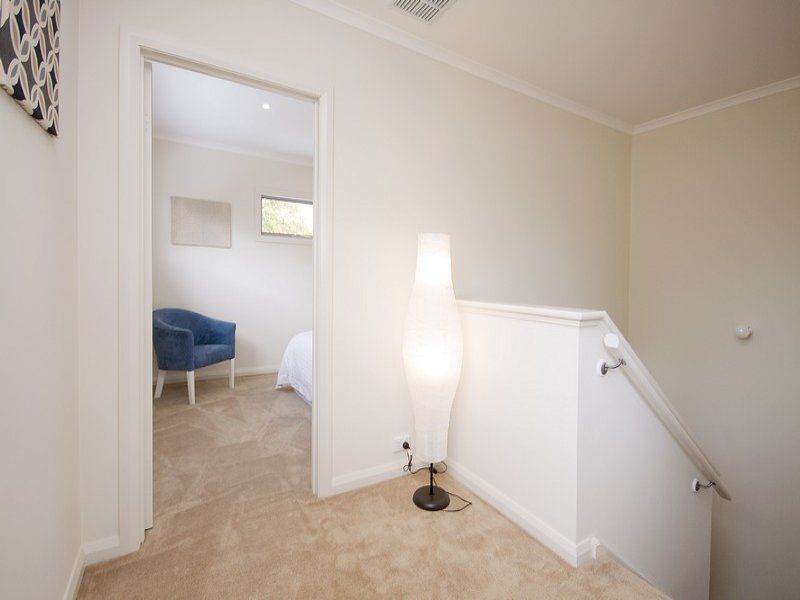 260 Beulah Road Beulah Park 5067