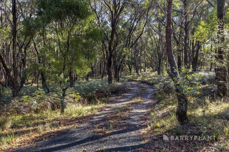 217 Lockyers Road, Garibaldi - Thumbnail 2
