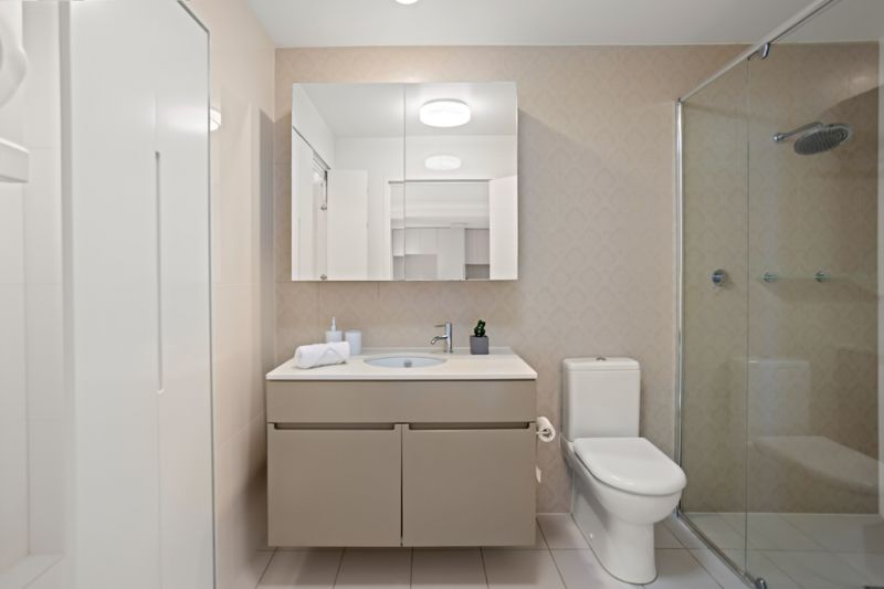 210/2 Rosewater Circuit Breakfast Point NSW, Breakfast Point - Thumbnail 8