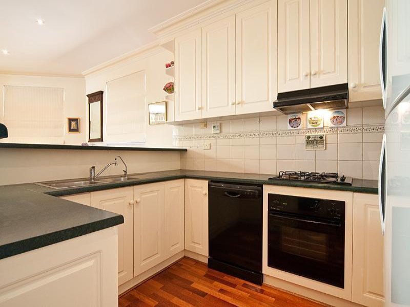 18A Wallis Street Parkside 5063