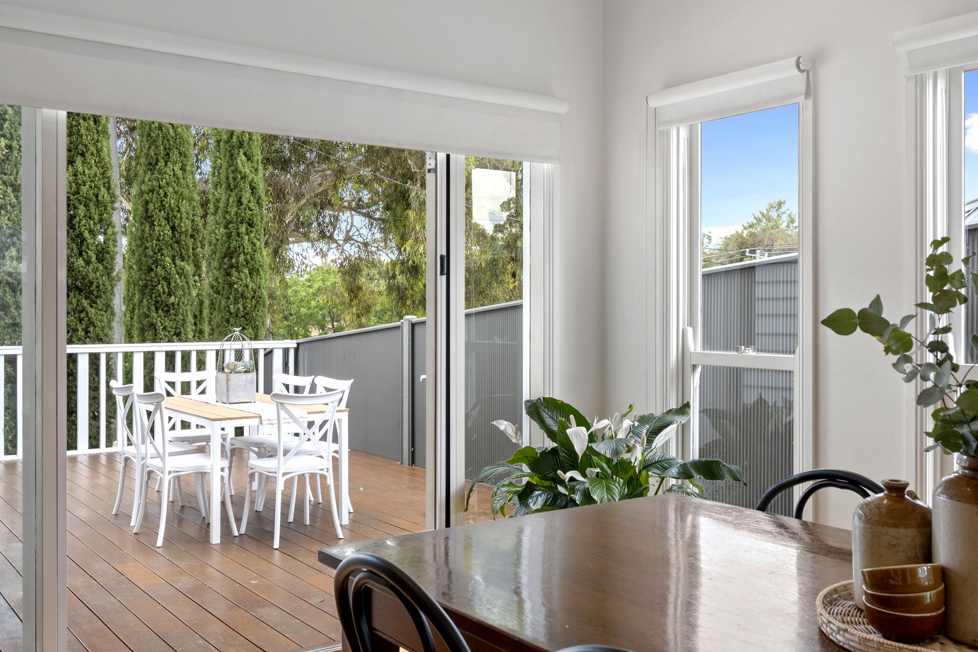 29 Hamlet Street, Quarry Hill Bendigo Ballarat Real Estate Pty Ltd