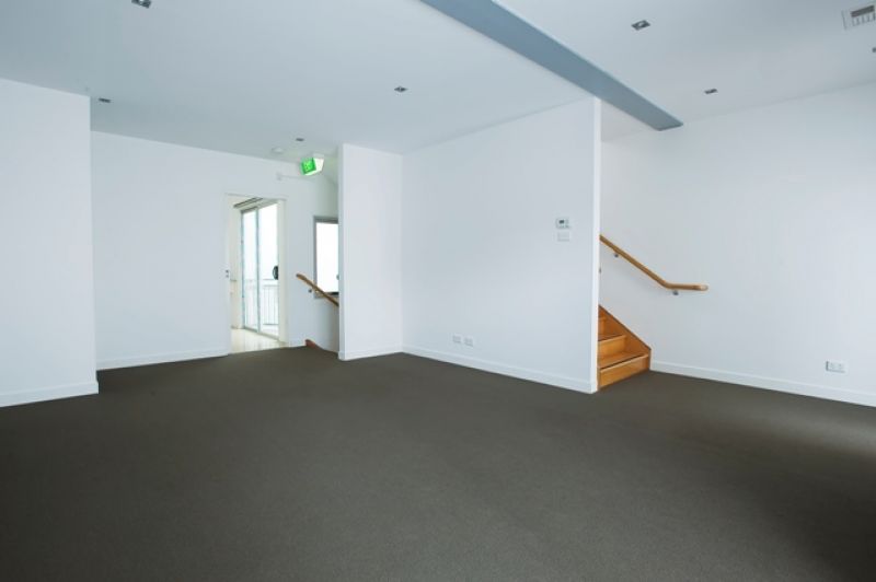 4/175C Stephen Street, Yarraville - Thumbnail 2