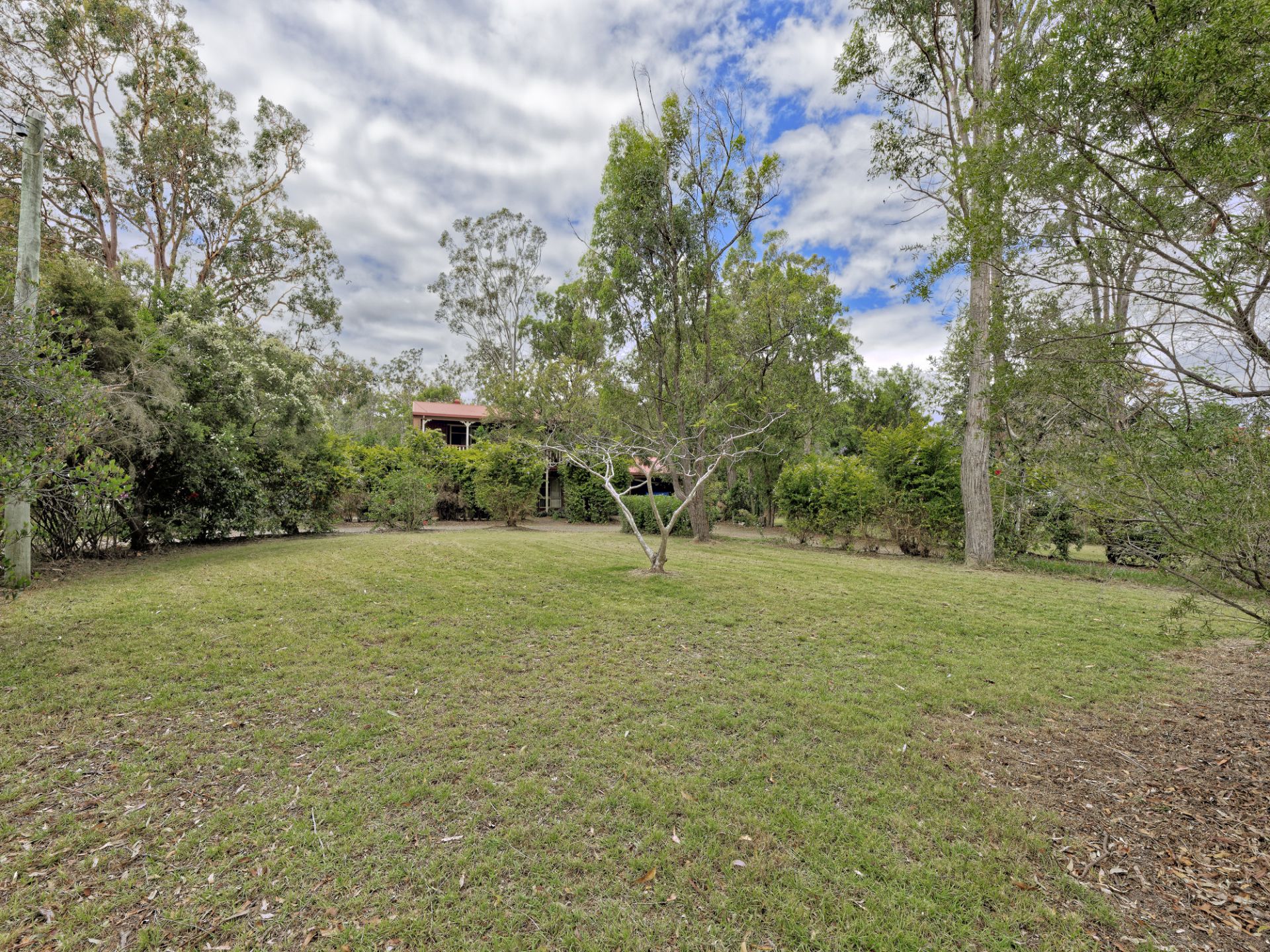 10 Premier Terrace, SOUTH BINGERA Four Walls Realty