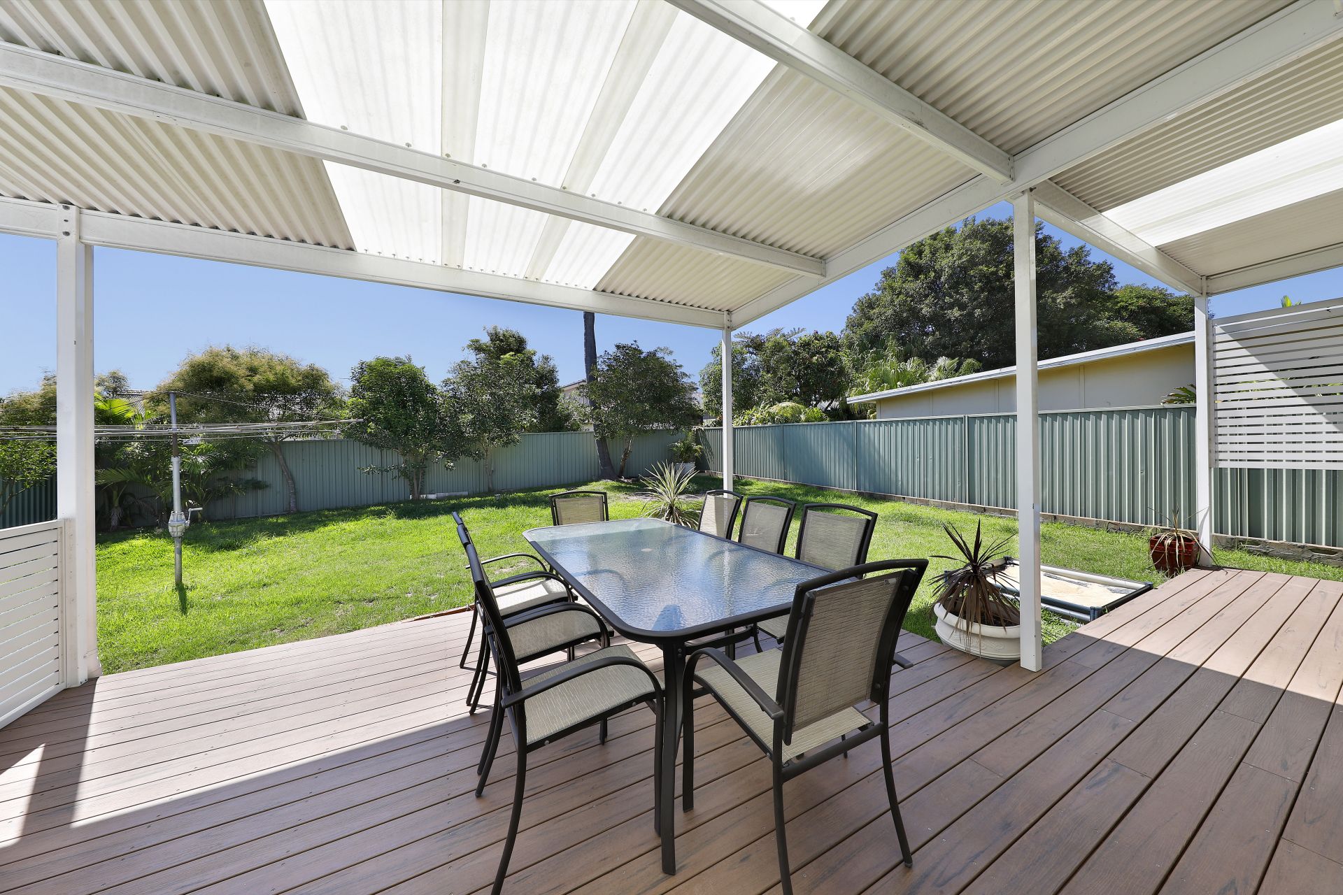 8 Ingara Avenue, Miranda, Miranda - Thumbnail 5