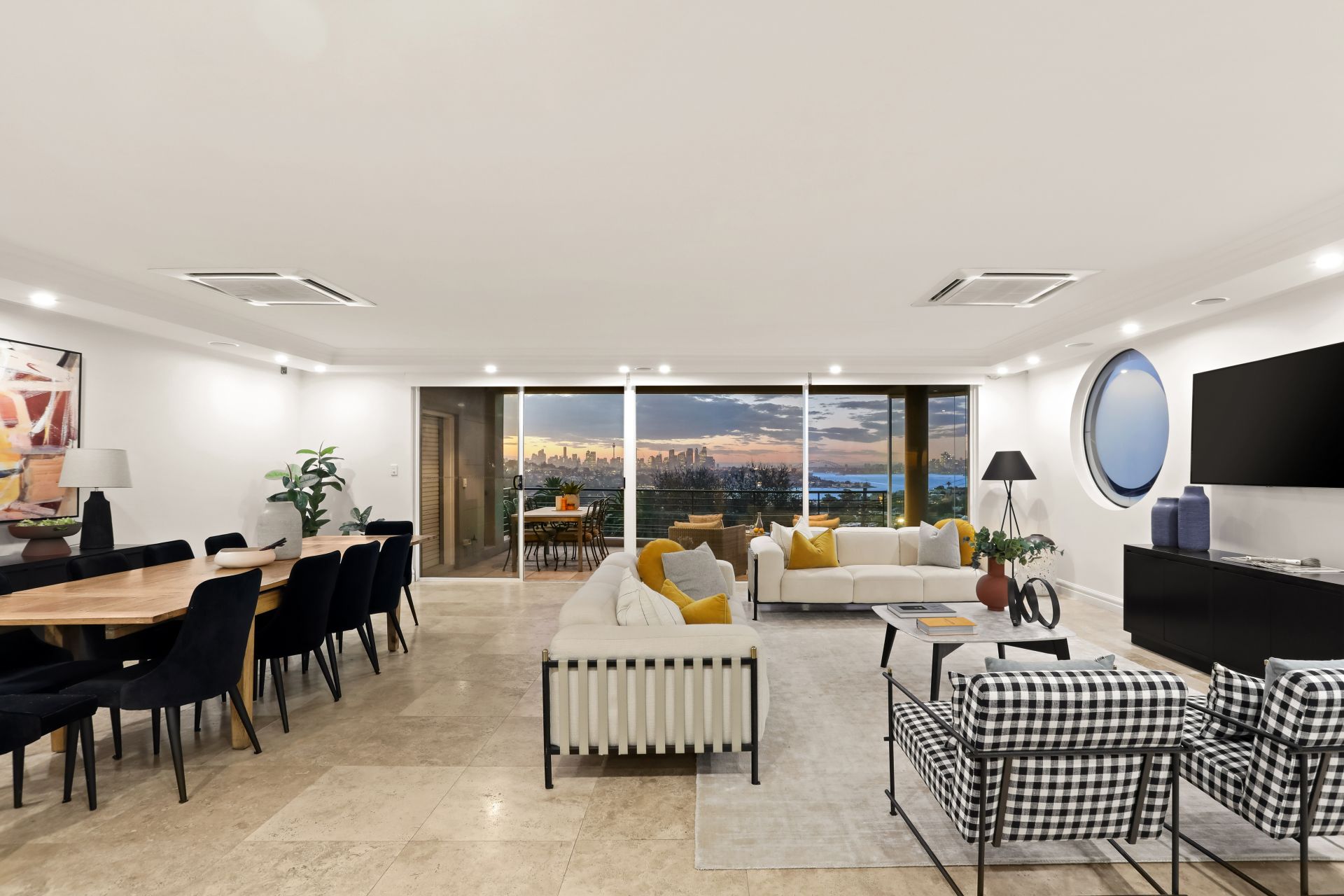 34 Portland Street, Dover Heights, Dover Heights - Thumbnail 4
