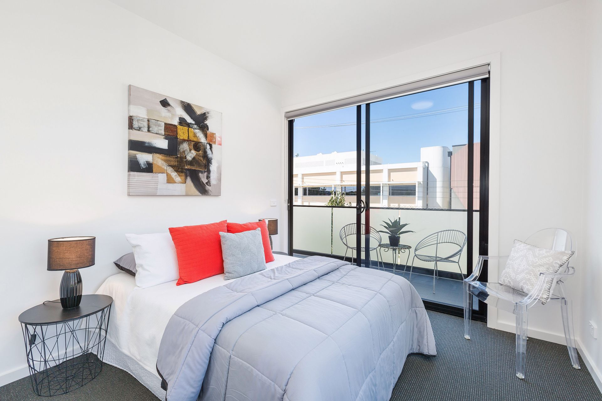101/20 Arthur Street, Footscray - Thumbnail 6