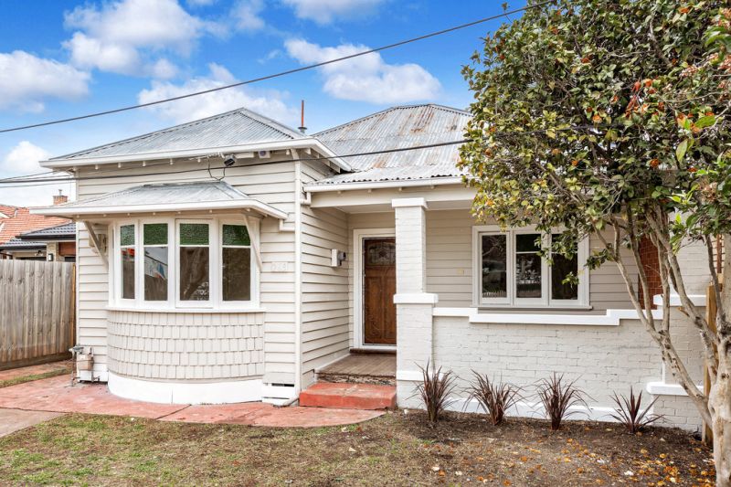 263 Ballarat Road, Footscray - Thumbnail 4