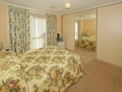 3
 
 
 
  
 
 
 2
 
 
 
  
 
 
 2
 
 
 
 
 
 
 
 166 James Street, DEVONPORT TAS 7310, Devonport - Thumbnail 5