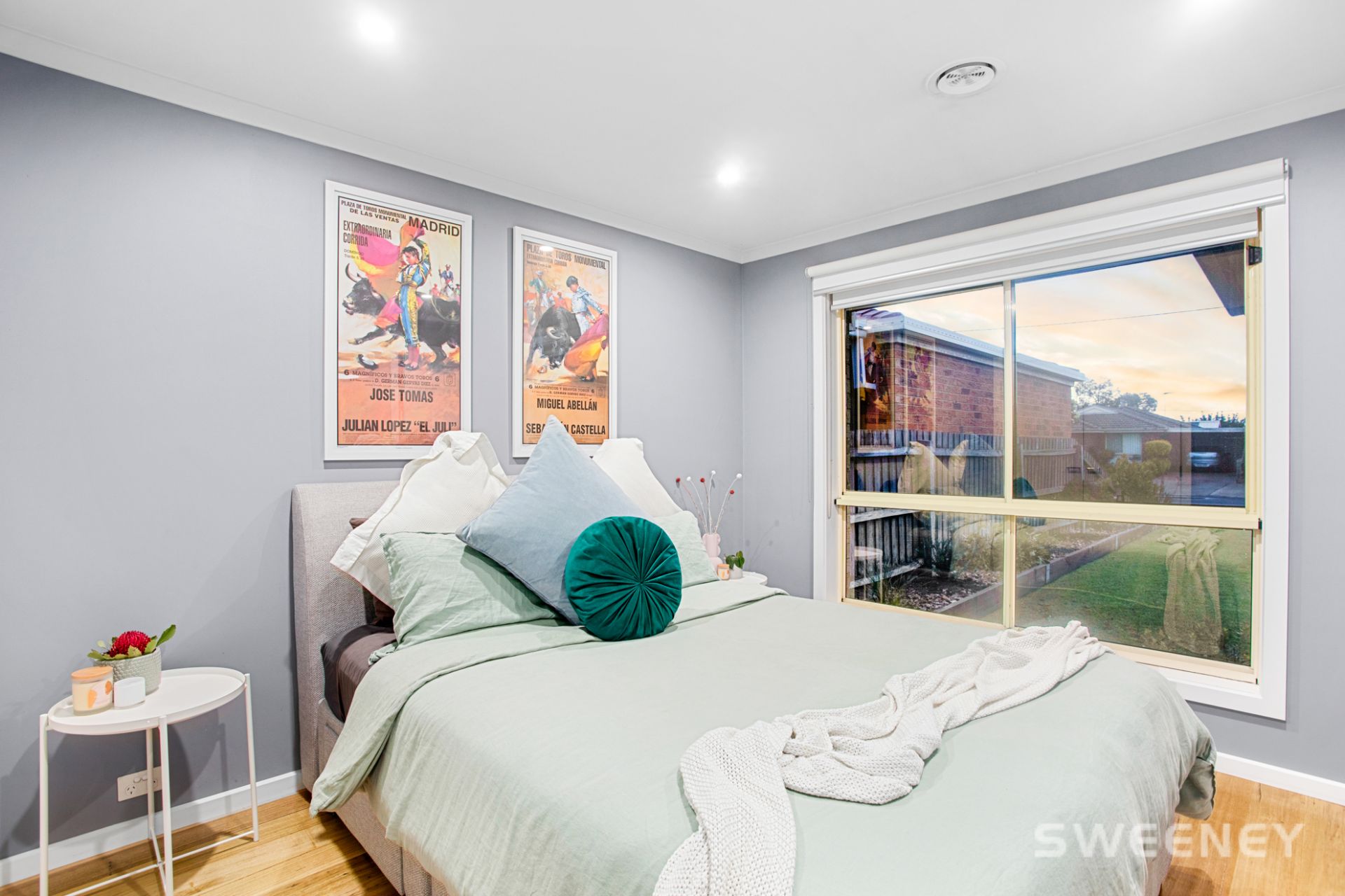 11 Kitson Court, Altona Meadows - Thumbnail 7
