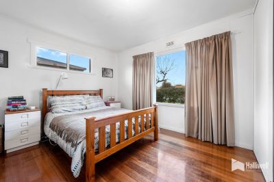 1/114 George Street, Devonport, Devonport - Thumbnail 6