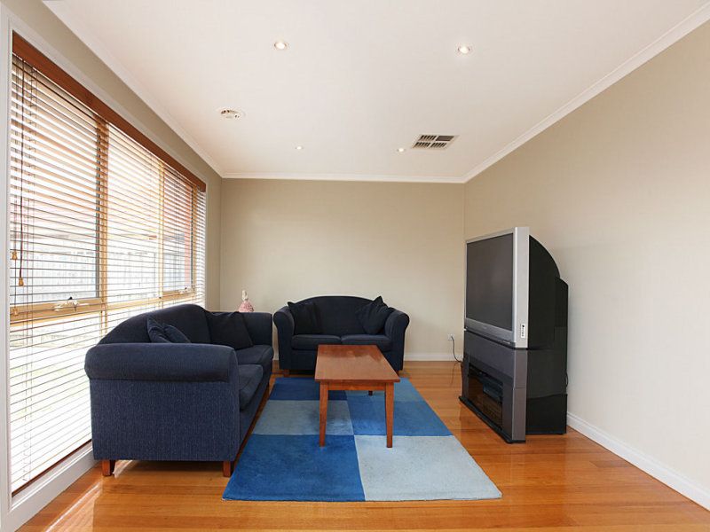 36 May Avenue, Altona Meadows - Thumbnail 5