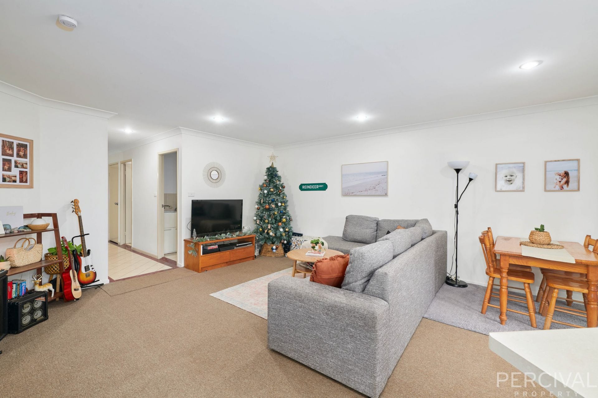 15/25 Nottingham Drive Port Macquarie NSW, Port Macquarie - Thumbnail 3