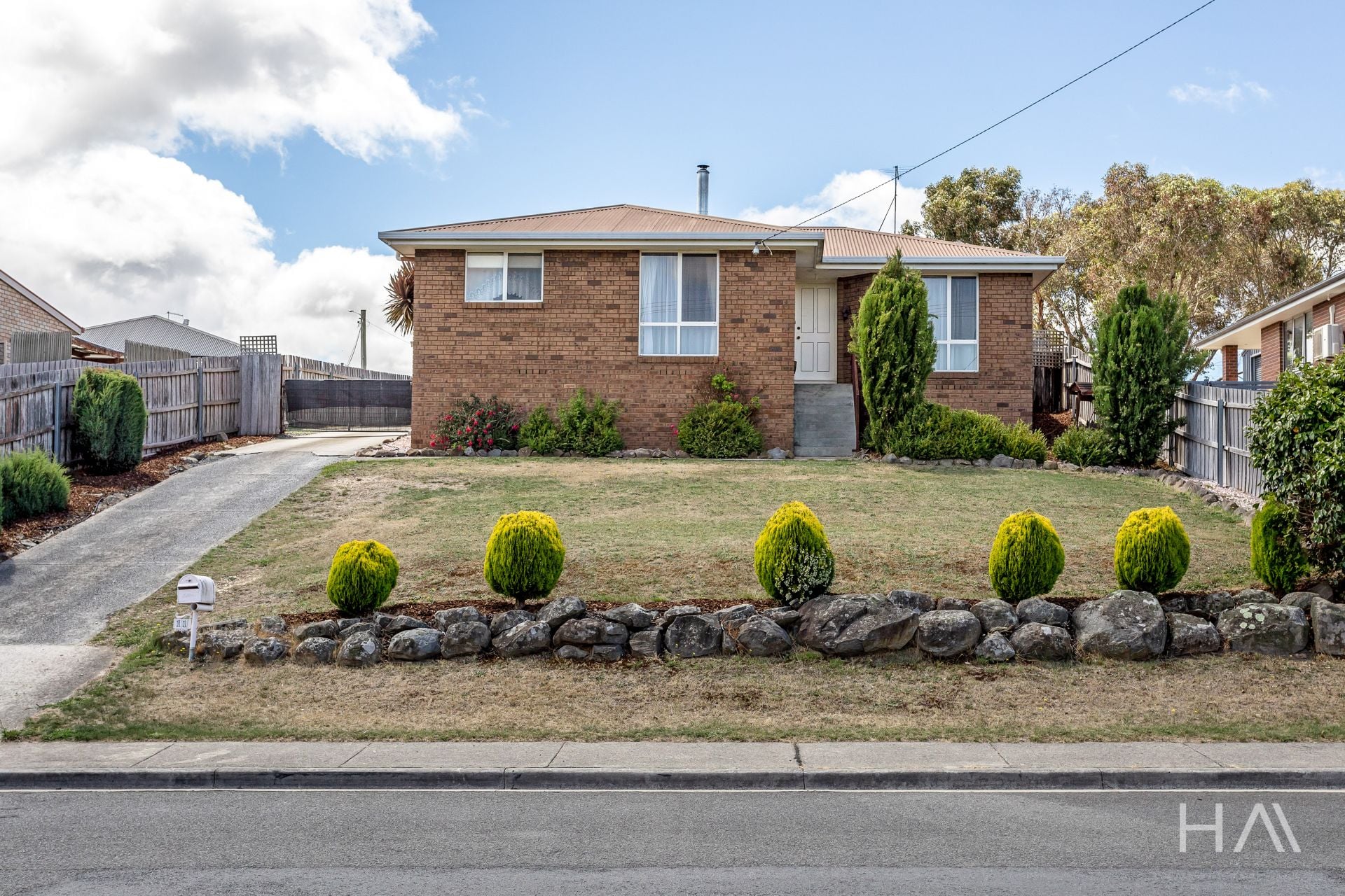 11 Bowdens Road Hadspen, Hadspen - Thumbnail 2