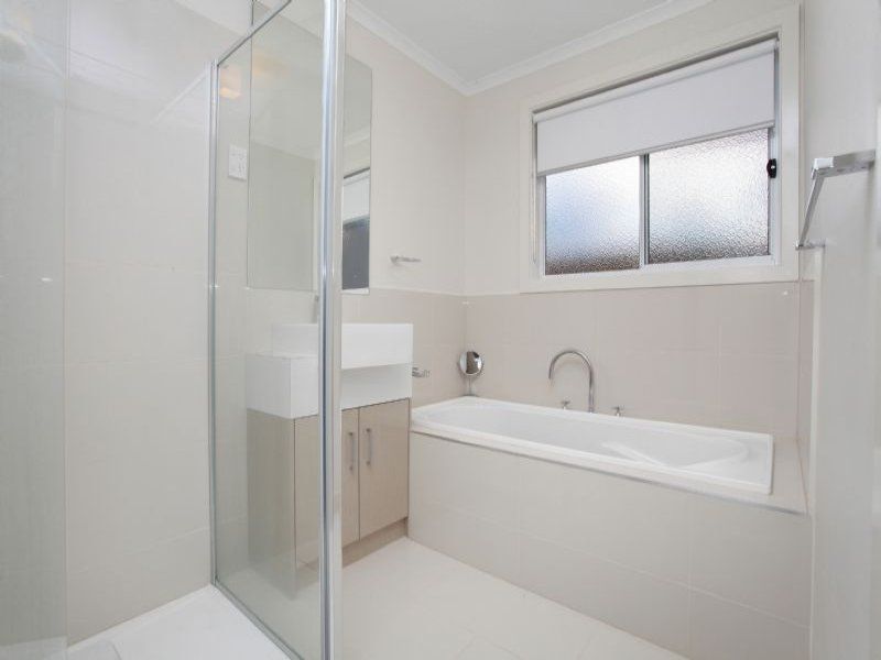 1/3 Edward Street, Deer Park - Thumbnail 7