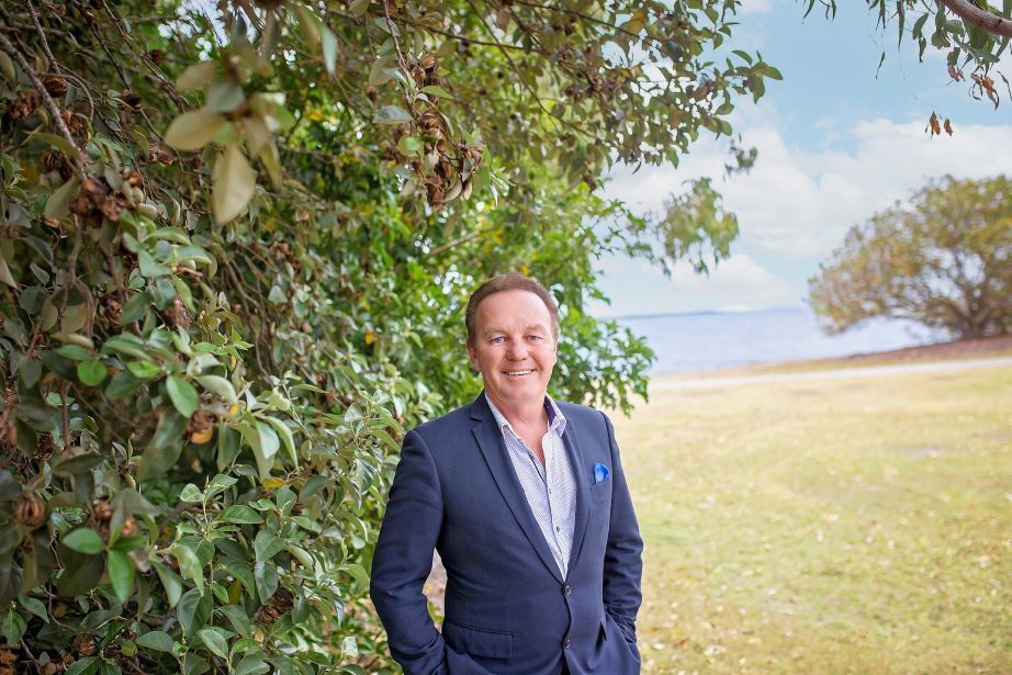 About Us RE/MAX Bayside Properties