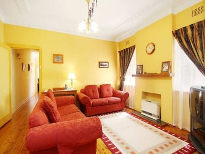33 Byng Street MAROUBRA NSW, Maroubra - Thumbnail 5