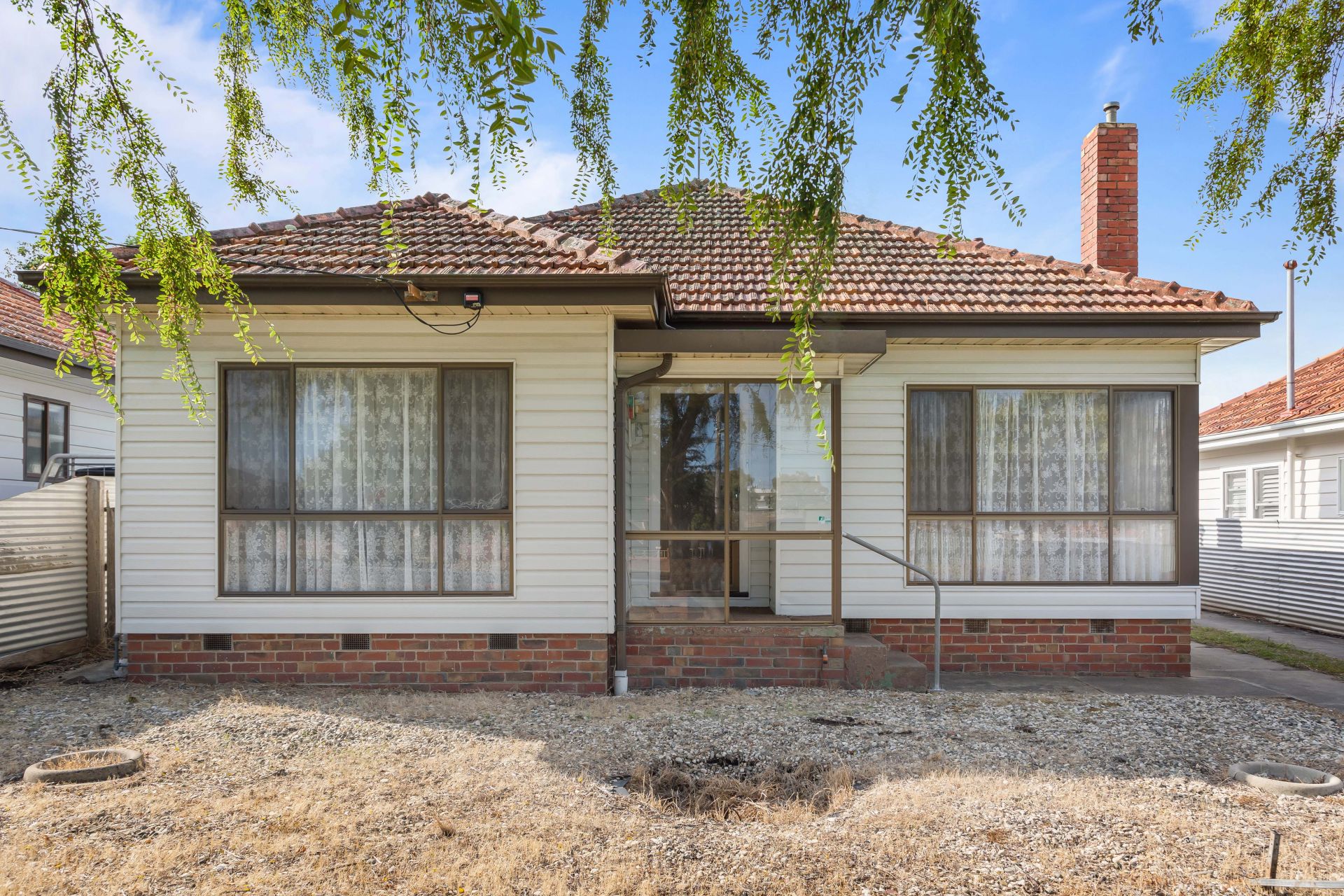 824 Darling  Street, Redan, Redan - Thumbnail 2