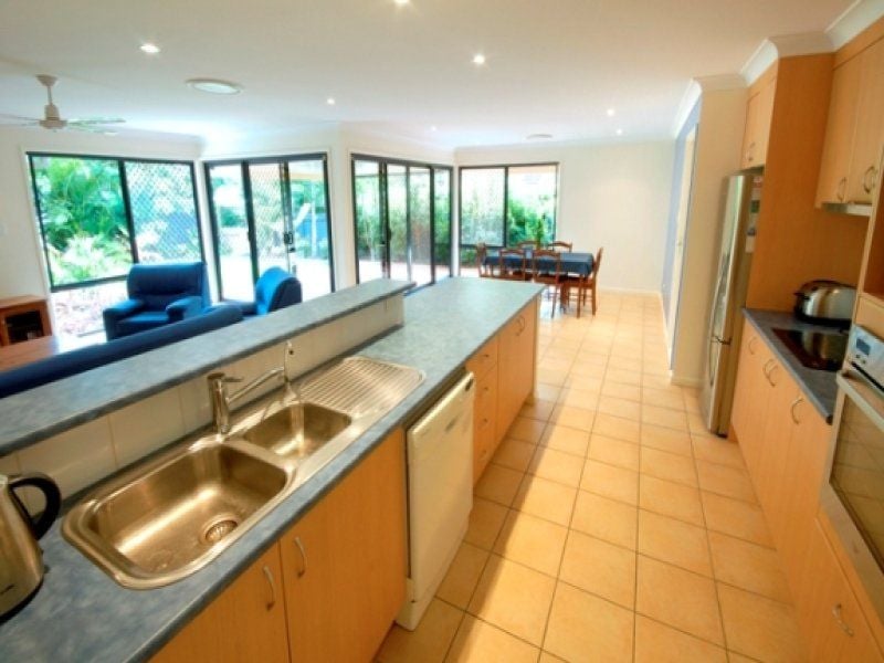 10 Alkira Street MAROOCHYDORE QLD, Maroochydore - Thumbnail 6