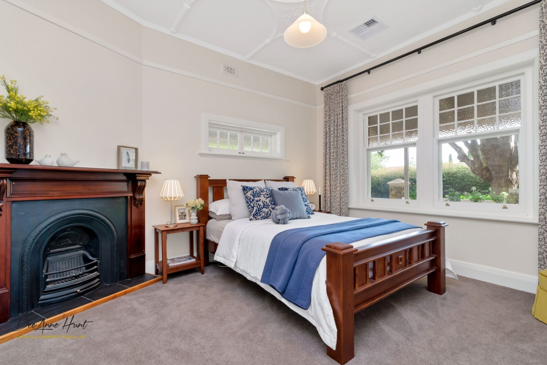 5 Hutchinson Street, Mount Barker Williams Real Estate