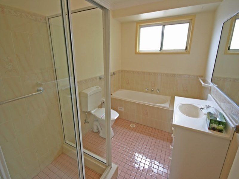 NORTH RICHMOND, NSW, North Richmond - Thumbnail 4