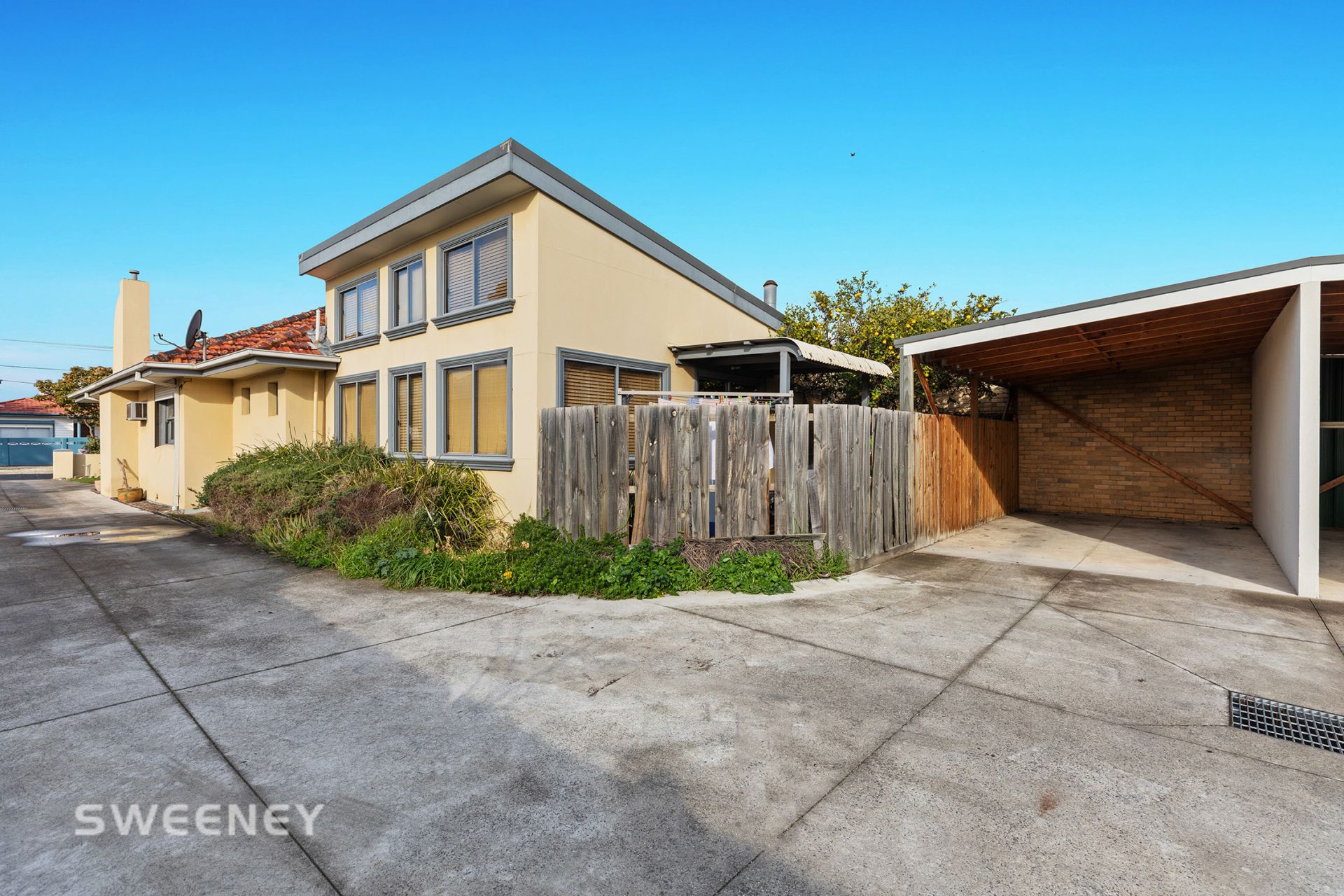 1/17 Pennell Avenue, St Albans OBrien Real Estate