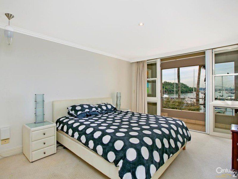 19/2-10 Le Vesinet Drive HUNTERS HILL NSW, Hunters Hill - Thumbnail 6