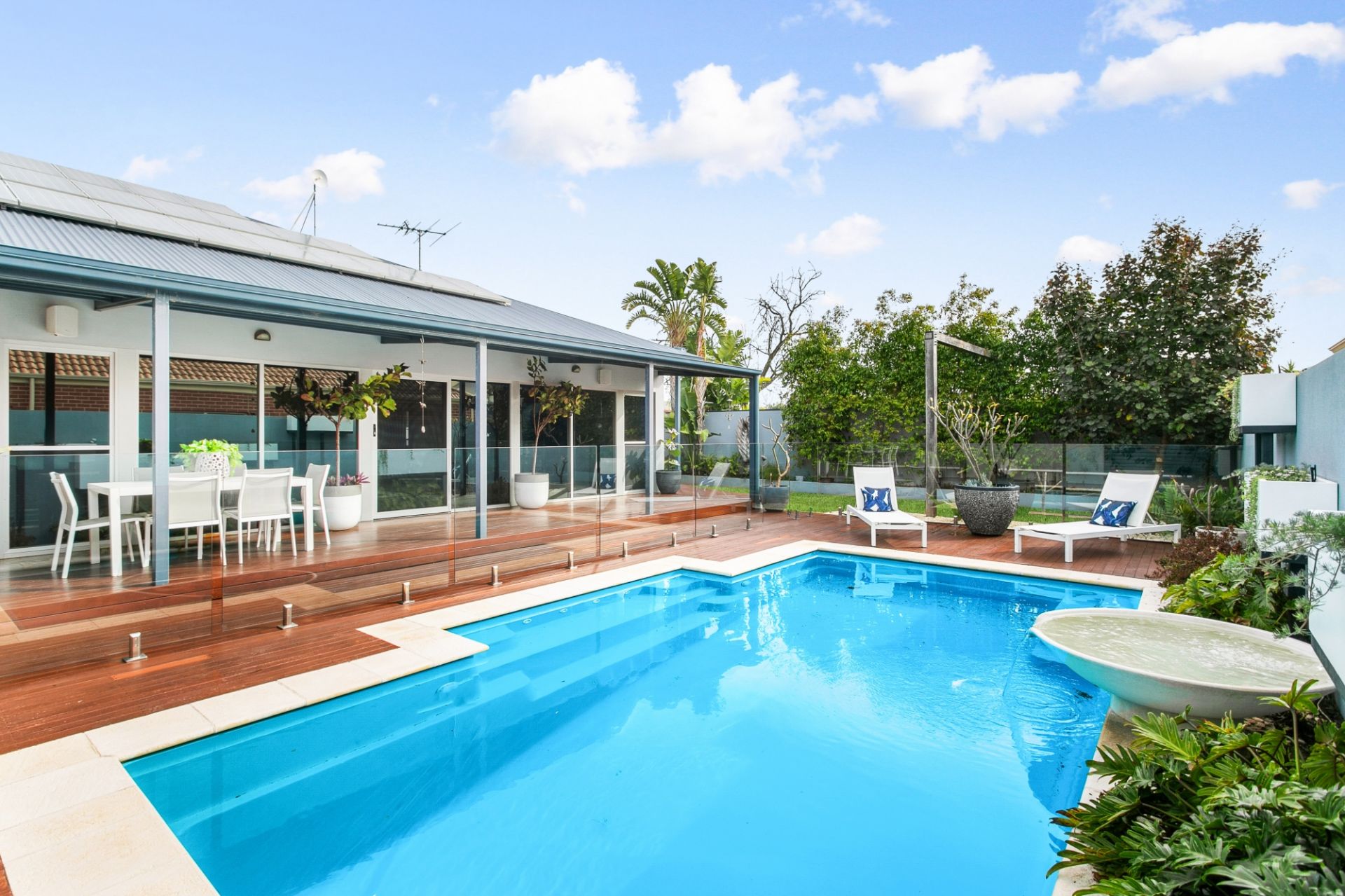 30 Salisbury Street, Somerton Park McCammon Real Estate