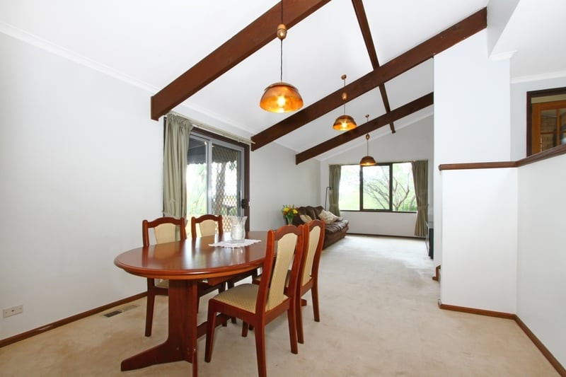 168 Streeton Drive, Chapman - Thumbnail 4